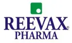 Reevax Pharma Private Limited