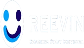 Reevin Healthcare India Private Limited