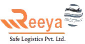 Reeya Safelogistics Private Limited