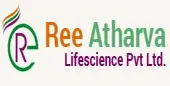 Ree Atharva Life Science Private Limited