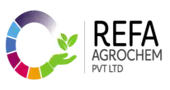 Refa Agrochem Private Limited
