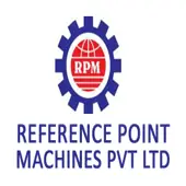 Reference Point Machines Private Limited