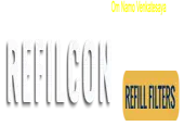 Refilcon Filters Pvt Ltd