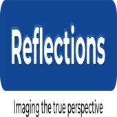 Reflections Video Software Pvt Ltd