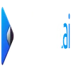 Reflexion Ai Private Limited