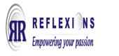 Reflexions (India) Private Limited