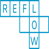 Reflow India Private Limited