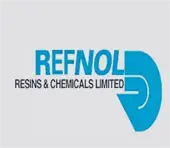 Refnol Resins And Chemicals Limited