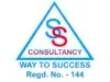 Refonte Technology & Consulting Private Limited