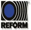 Reform Tools Private Limited