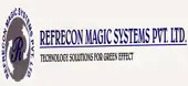 Refr E Con Magic Systems Private Limited