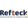 Refteck Solution Private Limited