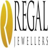 Regal Jewellers Cochin Llp