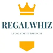 Regalwhiz Solutions Private Limited