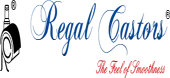 Regal Castors Private Limited