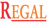 Regal Enterprises Ltd