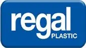 Regal Plastic Private Limited
