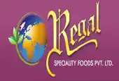 Regal Speciality Foods Private Limited