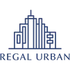Regal Urban Private Limited