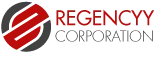 Regencyy Coal & Energy Private Limited