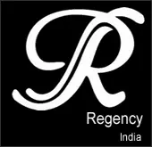 Regency Exports Private Limited
