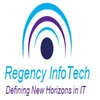 Regency Infotech Private Limited