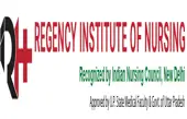 Regency Institute Of Nursing