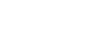 Regency Trust Ltd