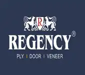 Regency Wood Panel Private Limited