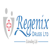 REGENIX DENTAL CLINIC PRIVATE LIMITED