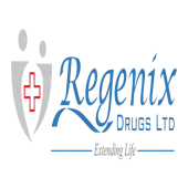 Regenix Super Speciality Laboratories Private Limited