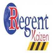Regent Constech Private Limited