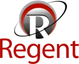 Regent Defence And Engineering Systems Limited