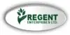 Regent Enterprises Limited