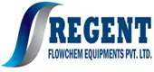 Regent Flowchem Equipments Private Limited
