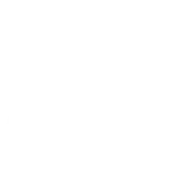 Regent Global Services (India) Private Limited