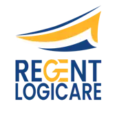 Regent Logicare Private Limited