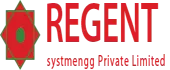 Regent Systmengg Private Limited