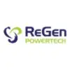 Regen Powertech Private Limited