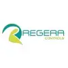 Regera Controls Private Limited