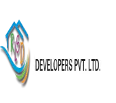 Regional Land Square Developers Private Limited