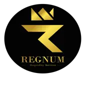 Regnum Hospitality Services Private Limited