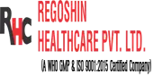 Regoshin Healthcare Private Limited