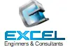 Regreen-Excel Epc India Private Limited