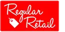 Regular Retail Private Limited
