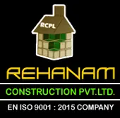 Rehanam Construction Private Limited