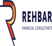 Rehbar Fin Services Private Limited