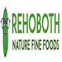Rehoboth Nature Fine Foods Private Limited