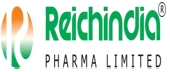 Reichindia Bio - Applications Limited