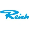 Reich India Private Limited